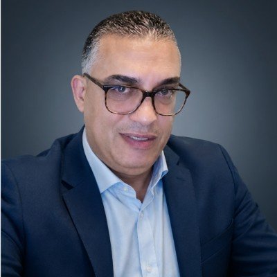 Yosri ELHABOUBI