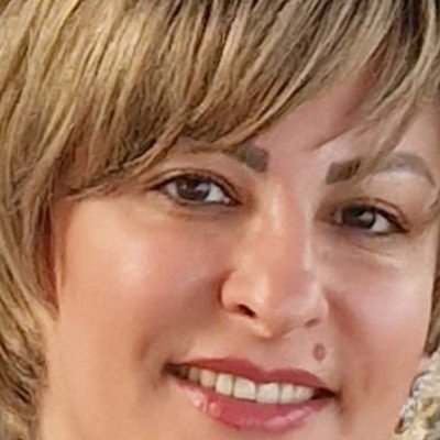 Narjes KHENISSI