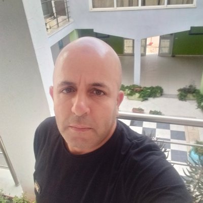 Yassine JALLOULI