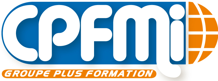 Cabinet Plus Formation Management Industriel - CPFMI