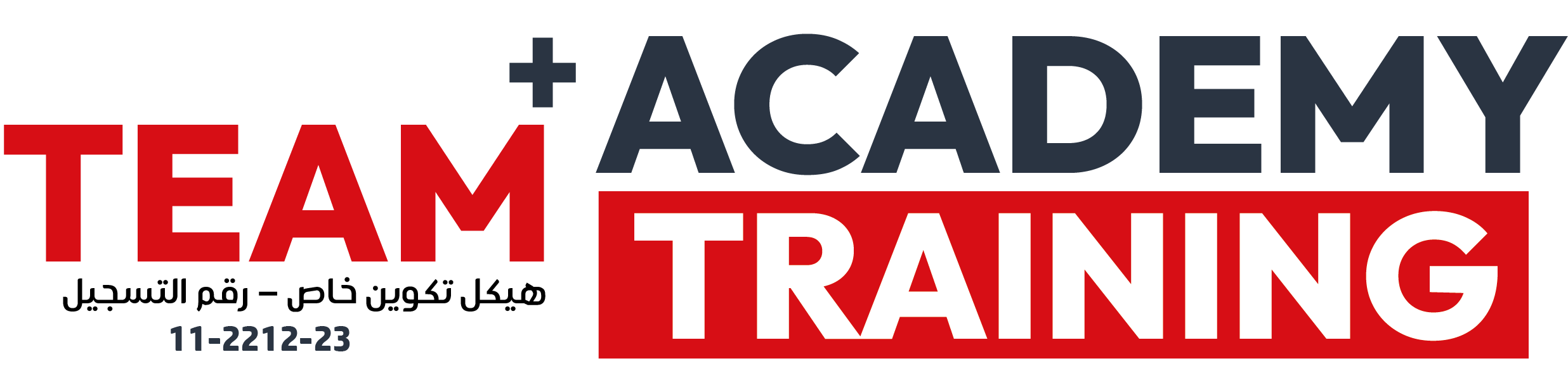 PLUS ACADEMY